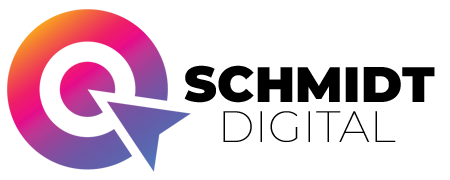 Schmidt Digital